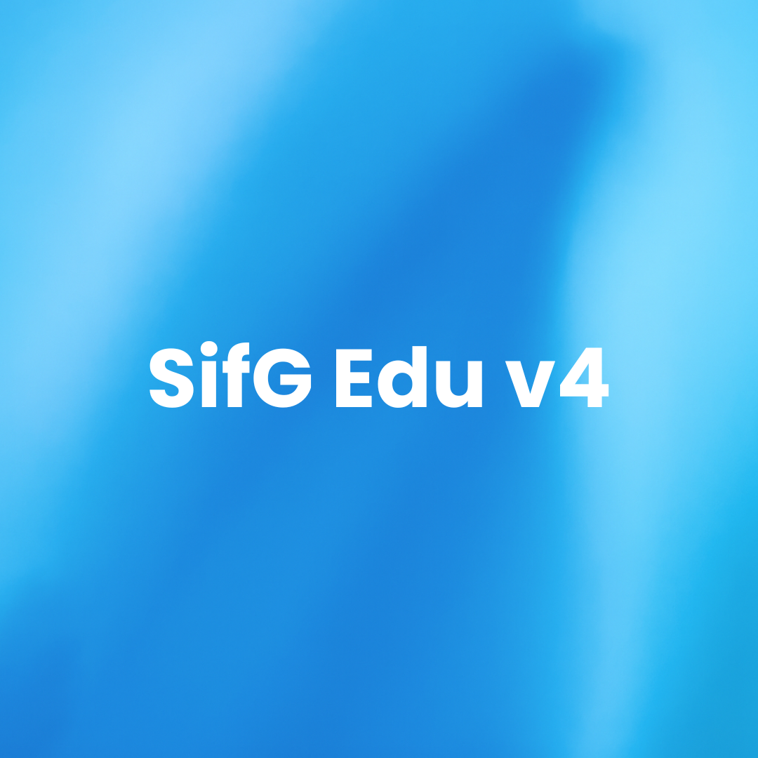 Edu v4